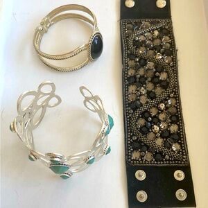 Bracelet Bundle